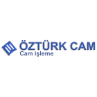ÖZTÜRKCAM ÖZTÜRKCAM